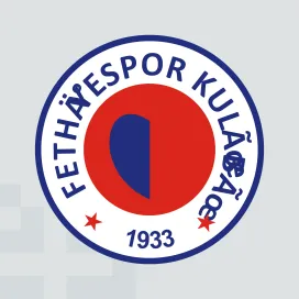 Fethiyespor